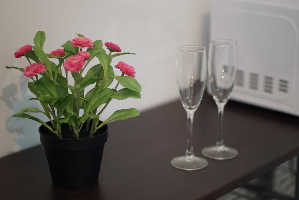 Apartamento Castillo Гранада Екстер'єр фото